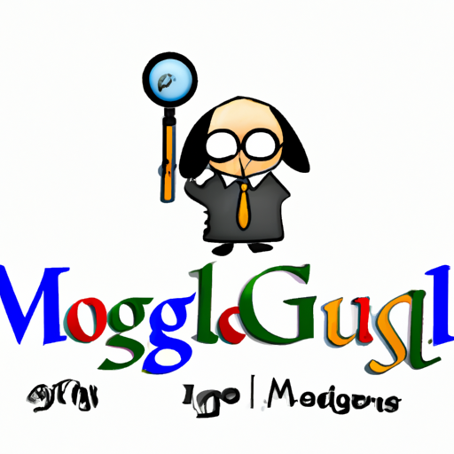 google muggle